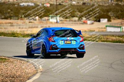 media/Feb-10-2024-Speed Ventures (Sat) [[60d640a62a]]/Blue Group/Session 3 (Turn 4)/